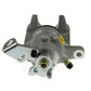 Peugeot 308 2007-2014 Rear Right Brake Caliper 247mm Discs