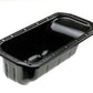 Citroen C4 I 2004-2011 1.6 HDI Steel Engine Oil Sump Pan
