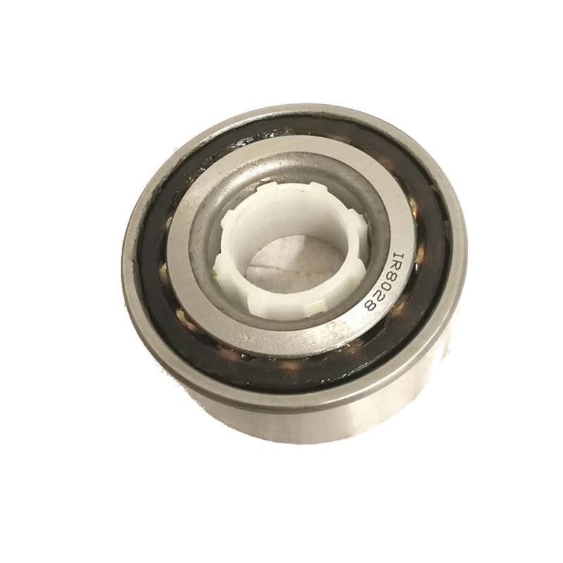 Renault 14 1976-1983 Front Wheel Bearing Kits Pair