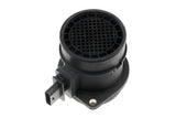 Hyundai i800 Travel 2008-2018 2.5 CRDi Air Flow Meter MAF Sensor
