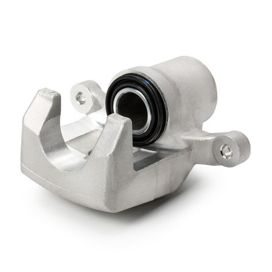 Kia Sportage 2010-2015 Rear Left Brake Caliper 262mm Discs