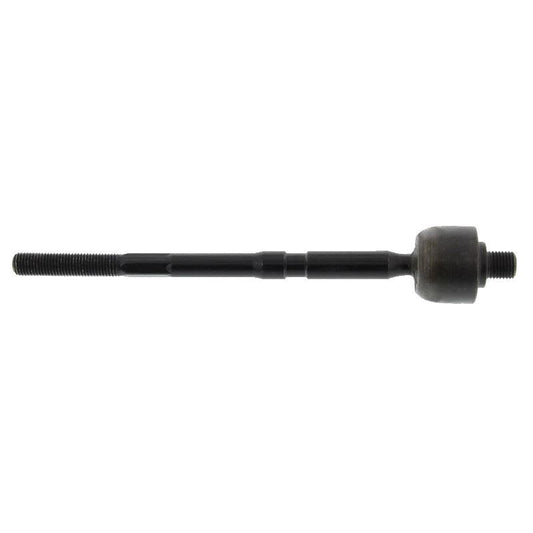 For Fiat Panda 2003-2012 Front Inner Tie Track Rod Ends Pair