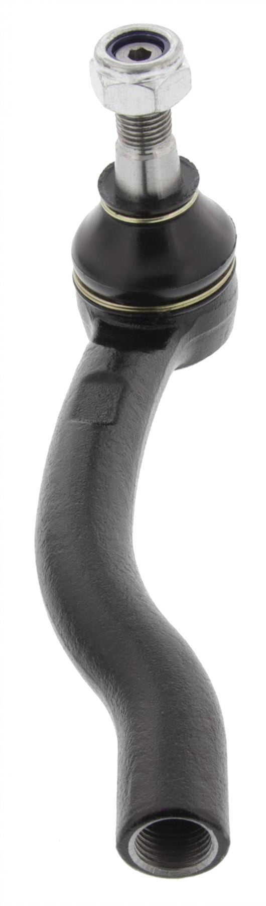 Nissan NP300 Navara D40 2005-2018 Front Outer Tie Track Rod Ends