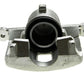 Nissan Micra K11 1992-2002 Front Left Passenger N/S Brake Caliper