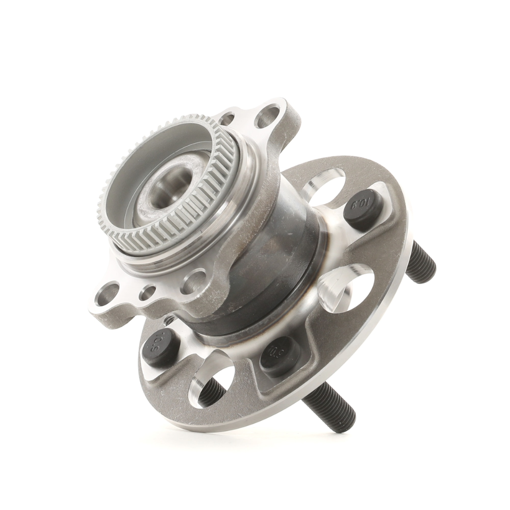 For Kia Picanto 2011-2017 Rear Left or Right Hub Wheel Bearing Kit
