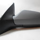 Vauxhall Astra G Mk4 1998-3/2005 Cable Primed Wing Door Mirror Passenger Side