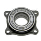 For Lancia Thesis 2001-2009 Front Hub Wheel Bearing Kit