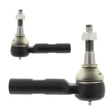 Chrysler 300 C LX 2004-2012 Front Outer Tie Track Rod Ends