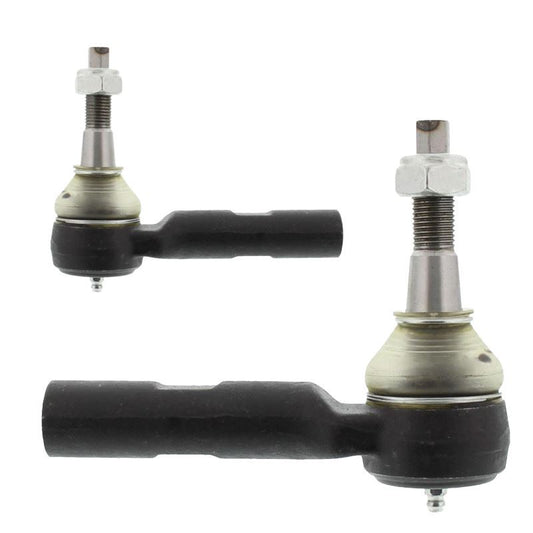 Chrysler 300 C LX 2004-2012 Front Outer Tie Track Rod Ends