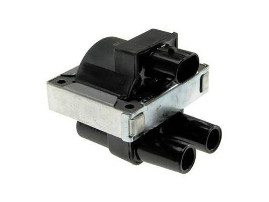 Lamborghini Diablo 1990-1999 SE / VT AWD / 5.7 Ignition Coil