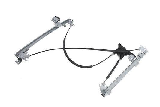 Seat Ibiza MK4 3dr 2008-2017 Front Right Electric Window Regulator