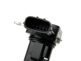 Subaru Impreza 2005-2018 1.6i, 2.0 D AWD, 2.5 AWD Air Flow Meter MAF Sensor