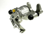Iveco Daily Mk5 2011-2014 Rear Right Brake Caliper