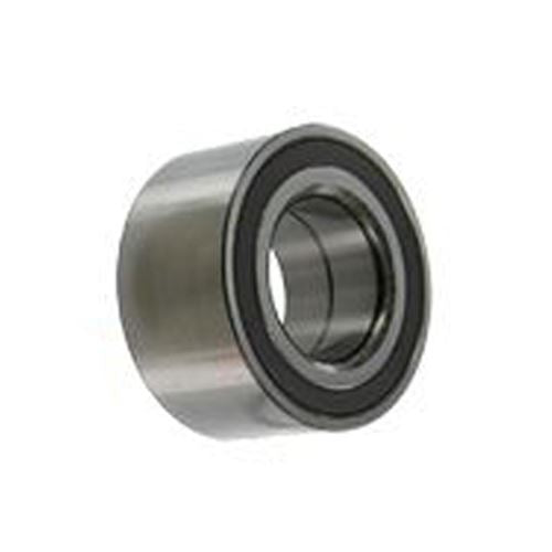 Fiat Panda Mk2 2003-2012 Front Hub Wheel Bearing Kit