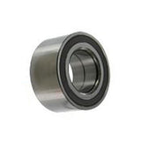 Fiat Panda Mk2 2003-2012 Front Hub Wheel Bearing Kit