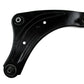 For Nissan Leaf 2010-2018 Front Lower Right Wishbone Suspension Arm