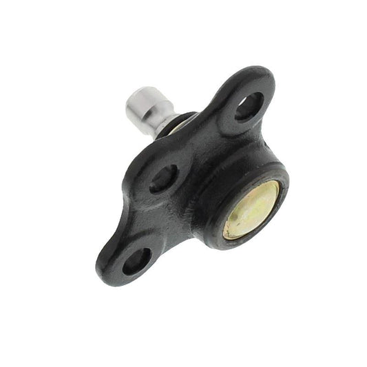 For Vauxhall Combo 2001-2011 Front Left or Right Ball Joint