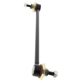 Fiat Panda 2003-2012 Front Anti Roll Bar Drop Links Pair