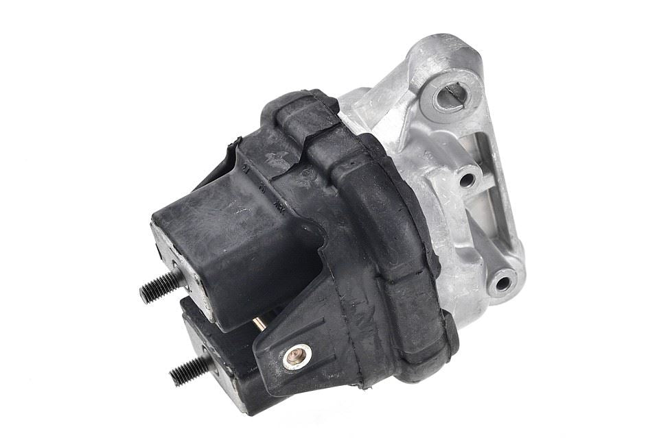 Chrysler 300 C 2.7, 3.5 2004-2012 Left Engine Mount