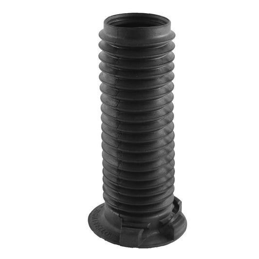 For Honda CR-V 2006-2012 Front Right Shock Absorber Dust Boot Cover
