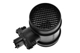 Opel / Vauxhall Vectra 1995-2003 2.0 DTI, 2.2 DTI Air Flow Meter MAF Sensor