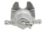 Jeep Renegade 2014-2023 Front Left Brake Caliper 305mm Discs