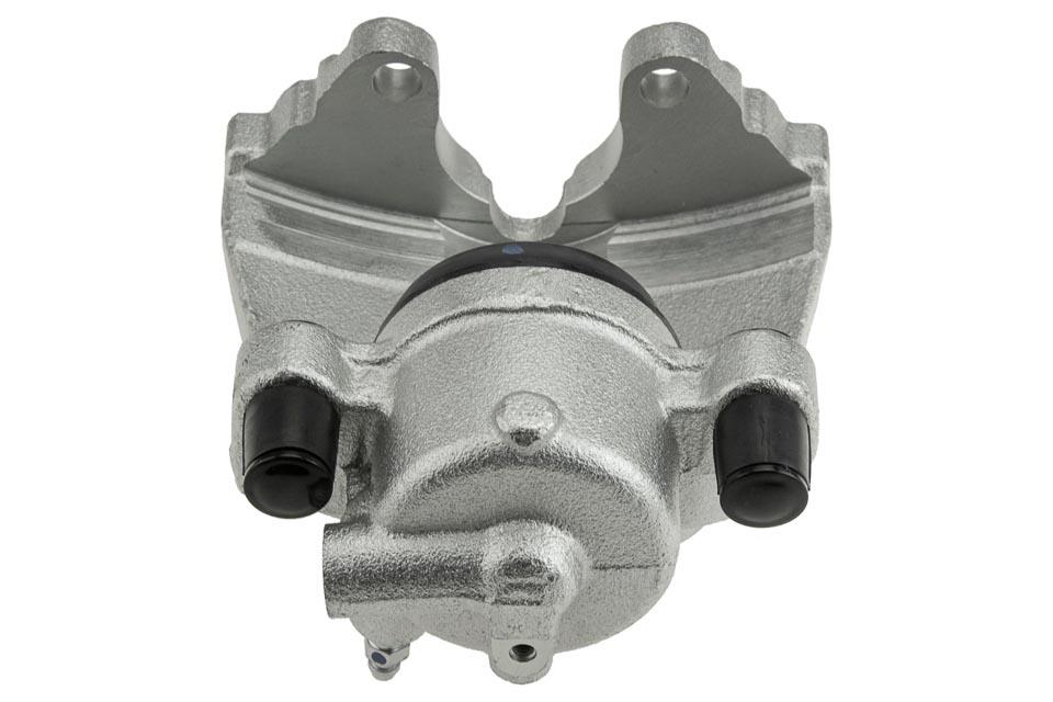 Chrysler Delta 2.0D Multijet 2011-2014 Front Right Brake Caliper 305mm Discs