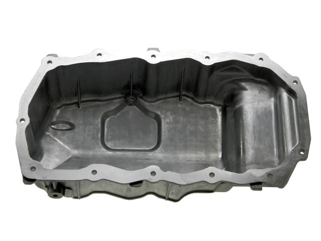 Chrysler Voyager 2000-2008 2.4 Engine Oil Sump Pan