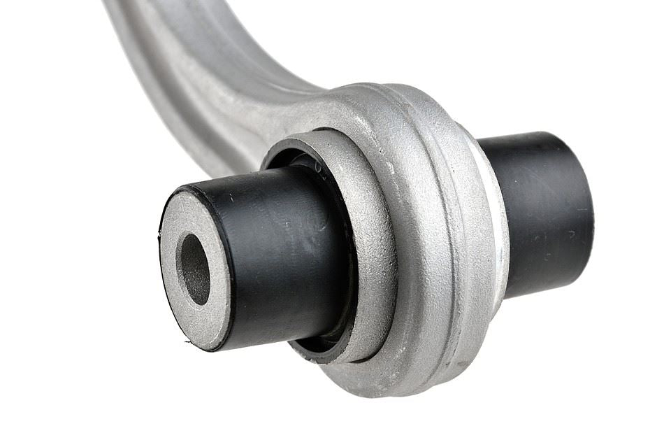 Mercedes GLC 2015-2018 Lower Left Rear Wishbone Suspension Arm