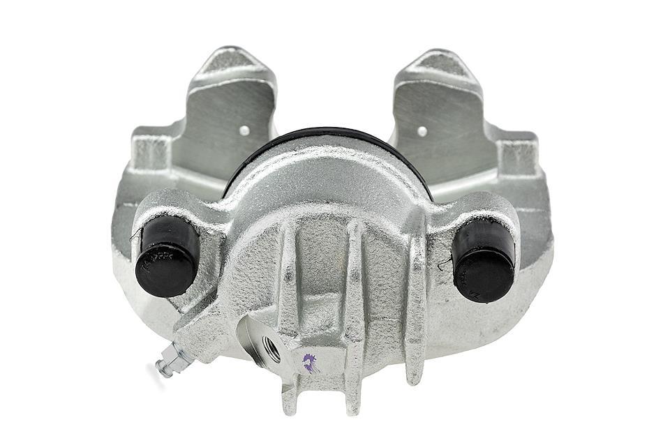 Volvo S70 1997-2000 Front Right Brake Caliper 286/304,5mm Discs