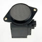 VW Caddy 1996-2004 1.9 TDI Air Flow Meter MAF Sensor