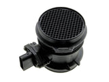 Mercedes SL 1998-2012 280, 320, 350 Air Flow Meter MAF Sensor