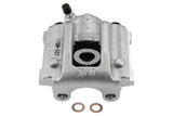 For BMW Z3 E36 1995-2003 Rear Left Passenger N/S Brake Caliper 272mm Discs