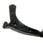 For Citroen C-Crosser 2007-2012 Front Left Lower Wishbone Suspension Arm