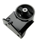 Toyota Corona 1.8, 2.0 1992-1997 Front Engine Mount
