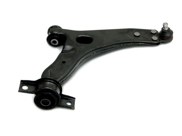 For Ford Focus Mk1 1998-2004 Lower Front Wishbones Suspension Arms Pair