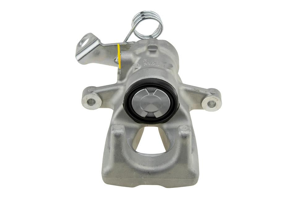 For Alfa Romeo Giulietta 2010-2020 Rear Pair Brake Calipers 264mm Discs