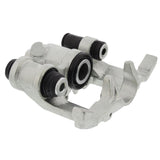 Peugeot 406 1995-2004 Rear Pair Brake Caliper