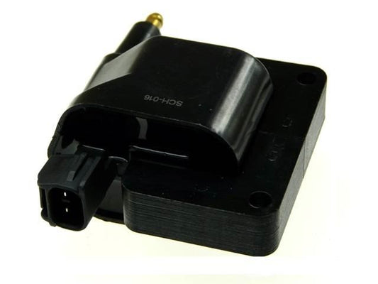Jeep Cherokee 1984-2001 4.0i / 2.5 SE / 2.5i 4x4 / 4.0i 4x4 / 2.5 Ignition Coil