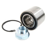 For Suzuki Splash 2008-2014 Rear Wheel Bearing Kit