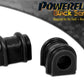 For Peugeot 106 PowerFlex Black Series Anti Roll Bar Bush