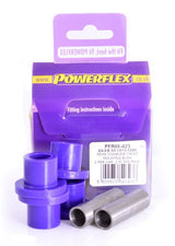 For Saab 99 1975-1987 PowerFlex Rear Wishbone Front Mounting Bush