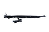 BMW X3 E83 2003-2010 Radiator Coolant Expansion Header Tank Mounting