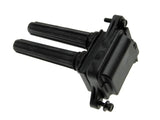 Jeep Grand Cherokee 2010-2018 Ignition Coil