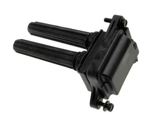 Jeep Grand Cherokee 2010-2018 Ignition Coil