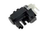 Peugeot 307 2002-2009 2.0 HDI 110 / 2.0 HDI 135 EGR Valve
