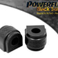 For Mazda MX-5 2015- PowerFlex Front Anti Roll Bar Bush