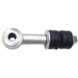 Citroen Synergie 1995-2003 Front Anti Roll Bar Drop Link