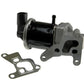 VW Polo 1997 - 2001 1 / 1.4 EGR Valve