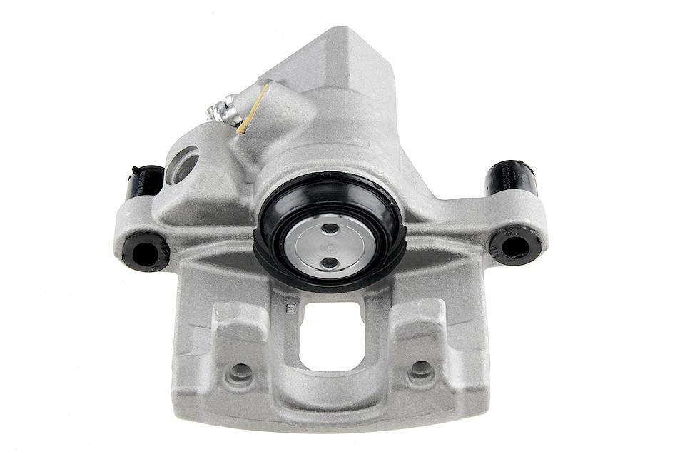 Ford Focus Mk3 2010-2018 Rear Right Brake Caliper